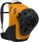 Vaude Trailvent 10 kurkuma Vorschaubild