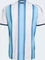 adidas FIFA WM 2026 Argentinien Heimtrikot kurzarm (Herren) Vorschaubild