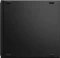 Lenovo ThinkCentre M70q Gen 6 Tiny, Black, Core Ultra 5 225T, 16GB RAM, 512GB SSD, DE Vorschaubild
