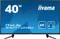 iiyama ProLite X4071UHSU-B1, 39.5" Vorschaubild