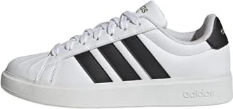 adidas Streettalk (Damen)