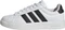 adidas Streettalk (Damen) Vorschaubild