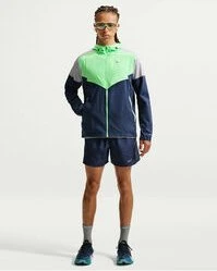 Nike Impossibly Light Windrunner Laufjacke (Herren)
