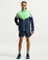 Nike Impossibly Light Windrunner Laufjacke (Herren) Vorschaubild