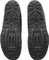 Scott Sport Trail Evo BOA black/dark grey (Herren) Vorschaubild
