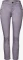 Street One 7/8-Satin Hose wisteria purple (Damen) Vorschaubild