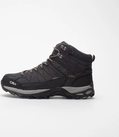 CMP Rigel Mid anthracite/arabica (Herren)