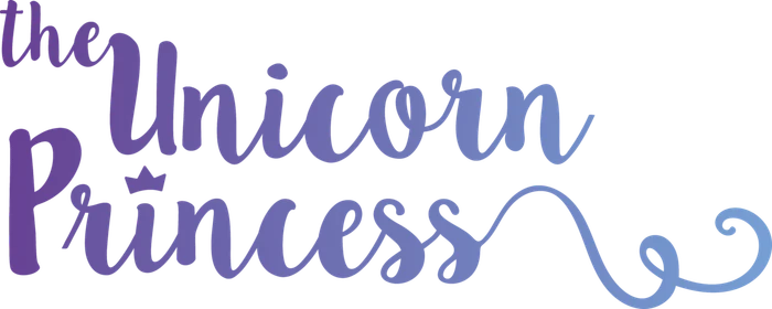 The Unicorn Princess (PC)