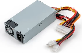 Synology Netzteil für Disk/Rack-Station, 250W