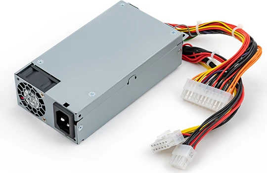 Synology Netzteil für Disk/Rack-Station, 250W
