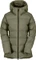 Scott Tech Warm Mantel (Damen) Vorschaubild