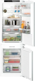 Siemens iQ500 KI86NEDC0