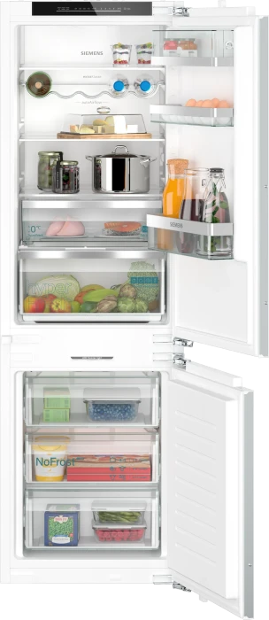 Siemens iQ500 KI86NEDC0