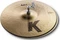 Zildjian K Series Hi-Hats Vorschaubild