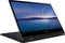 ASUS ZenBook Flip S UX371EA-HL003T, Jade Black, Core i7-1165G7, 16GB RAM, 1TB SSD, DE Vorschaubild