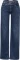 Street One Emee Jeans medium blue/soft washed (Damen) Vorschaubild