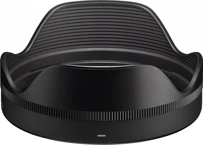 Sigma Contemporary 20-60mm 2.8-4.0 DG für Sony E