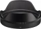 Sigma Contemporary 20-60mm 2.8-4.0 DG für Sony E Vorschaubild