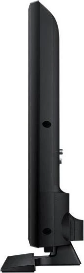 Samsung T28E310EW
