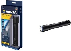 Varta Night Cutter F30R Taschenlampe
