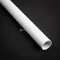 Bitspower Messing Hardtube 16/14.6mm, weiß Vorschaubild