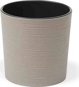 Siena Garden Eco Lens 25cm grau
