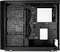 Fractal Design Define S2 Blackout, Glasfenster, schallgedämmt Vorschaubild