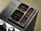 Miele CM 7750 obsidianschwarz Vorschaubild