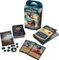 Disney Lorcana - Azurblaues Meer Vorschaubild