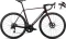 Orbea Orca M10iLTD PWR Modell 2024 Vorschaubild
