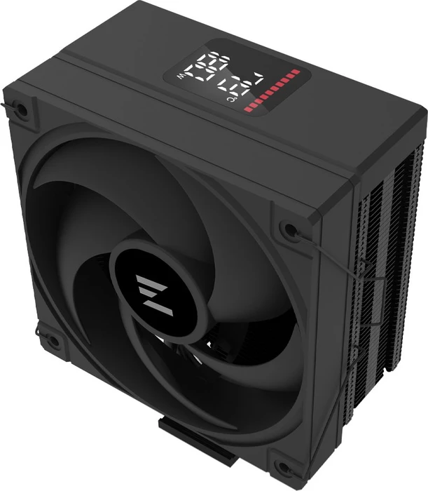 Zalman CNPS9X ECO DS