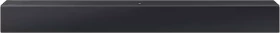 Samsung HW-C400