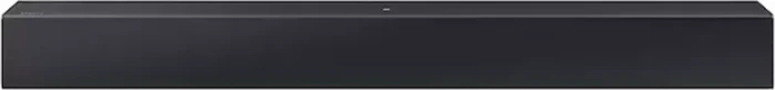 Samsung HW-C400/410