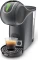 DeLonghi EDG 426.GY Dolce Gusto Genio Touch grau Vorschaubild