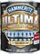 Hammerite Ultima Metallschutz-Lack außen glänzend 750ml Vorschaubild