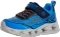 Skechers S-Lights Vortex 2.0 Veltrox (Junior) Vorschaubild