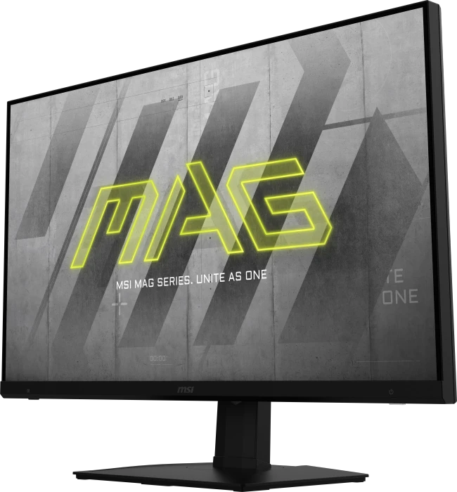 MSI MAG 323UPFDE, 32"