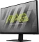 MSI MAG 323UPFDE, 32" Vorschaubild