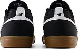 New Balance NB Numeric Jamie Foy 306 schwarz (Herren)