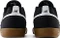 New Balance NB Numeric Jamie Foy 306 schwarz (Herren) Vorschaubild
