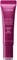 Laneige Glaze Craze Tinted Lip Serum Vorschaubild