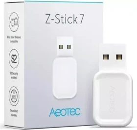 Aeotec Z-Stick 7 (ZWA010 / AEOUZWA010)