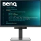 BenQ Programming Monitore Vorschaubild