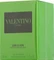 Valentino Donna Born in Roma Green Stravaganza Eau de Parfum Vorschaubild