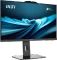 MSI PRO AP242P 14M-813EU, schwarz, Core i7-14700, 16GB RAM, 1TB SSD Vorschaubild