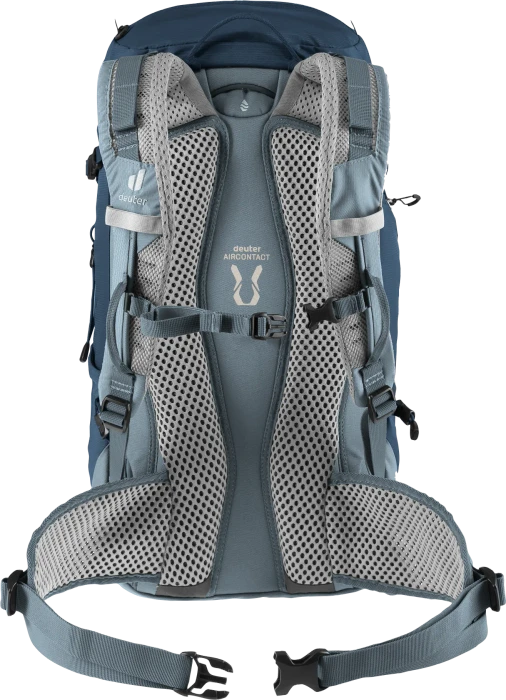 Deuter Trail 22 marine/shale