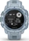 Garmin Instinct sea foam Vorschaubild