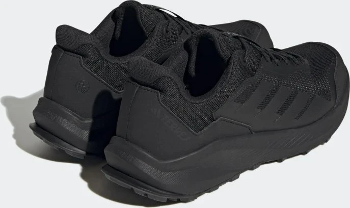 adidas Terrex Trailrider core black/grey five (Herren)