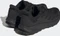 adidas Terrex Trailrider core black/grey five (Herren) Vorschaubild