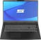 Schenker Media 17-E21, Core i7-10870H, 8GB RAM, 250GB SSD, GeForce RTX 3060, DE Vorschaubild
